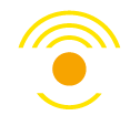 Four Audio Logo