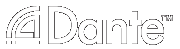 12_a_dante_white_blackbg